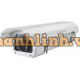Camera nhận diện biển số 2MP XNO-6095RH